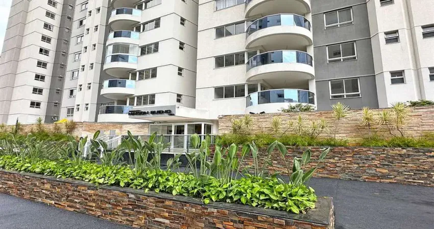 Maison Bueno - Apartamento 3 quartos, sendo 3 suítes