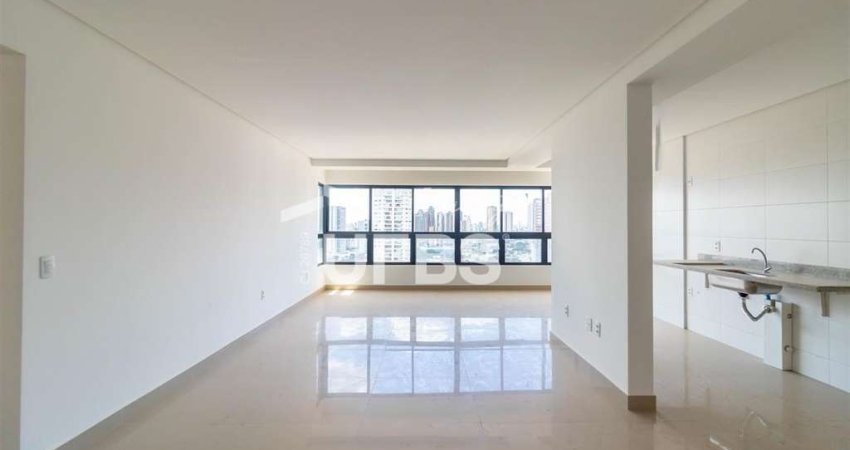 Apartamento 3 suítes - Setor Bueno
