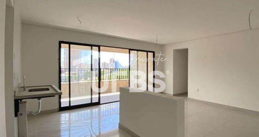 Apartamento à venda no Blume Apartments - Serrinha