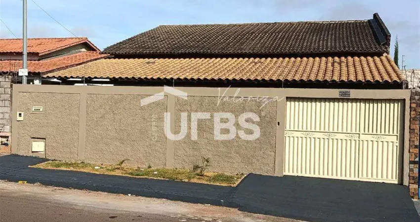 Residencial Petrópolis/ Oportunidade