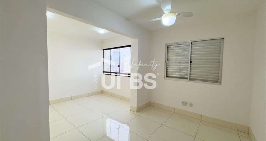 Residencial Solar de France
