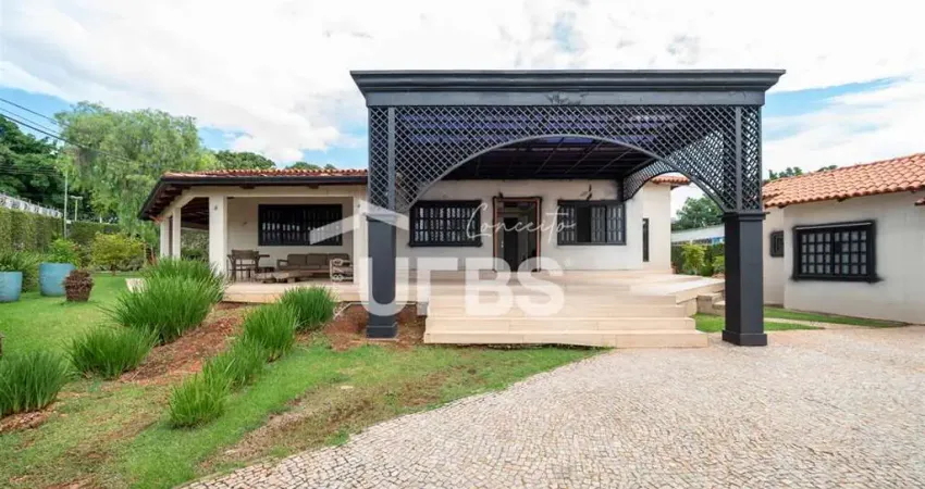 0 - Casa 2 quartos - Parque das Laranjeiras