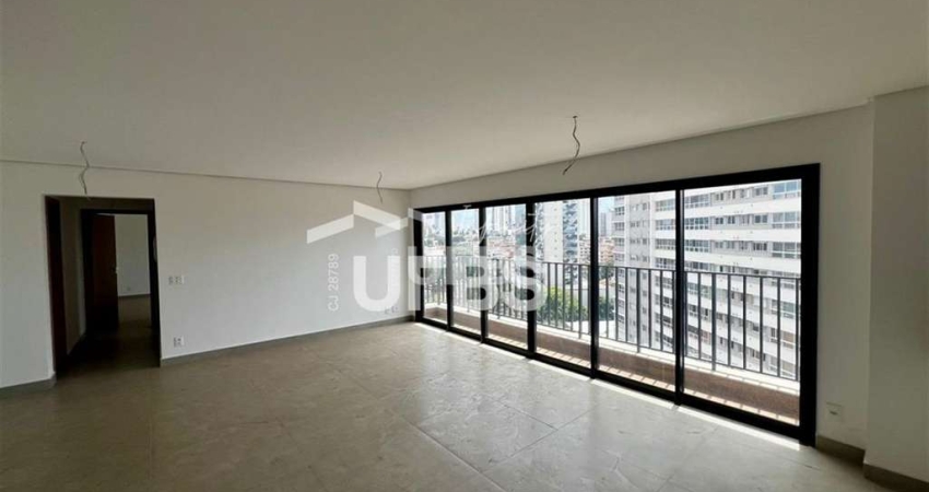 Talk Marista - Apartamento 3 quartos, sendo 3 suítes
