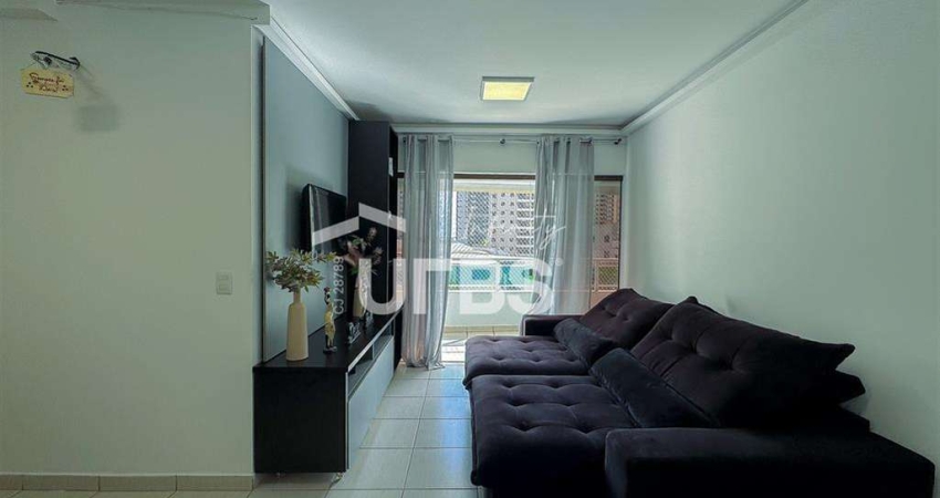 Lindo apartamento no Borges Landeiro Plaza