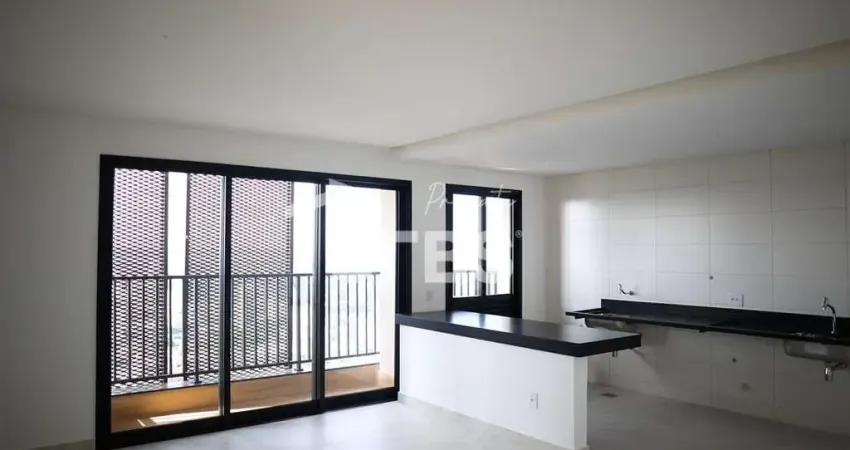 WTC GOIANIA - Apartamento 3 quartos, sendo 3 suítes