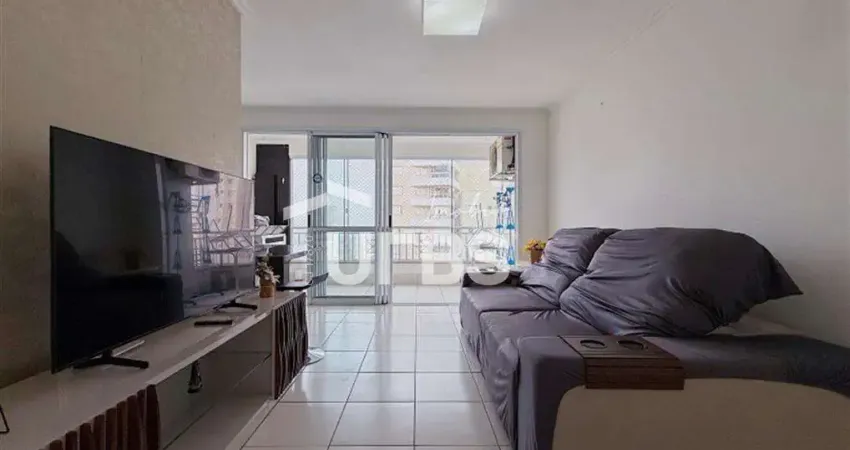 Apartamento com 64 m² privativos e 2 quartos, sendo 1 suíte plena, disponível para venda no Green LifeStyle.