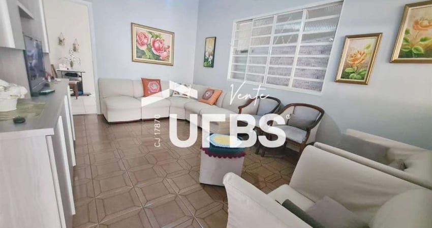 Casa Bairro Feliz