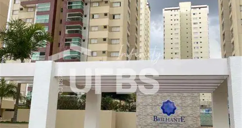 Eldorado Brilhante. Excelente apartamento 3 Suites  -