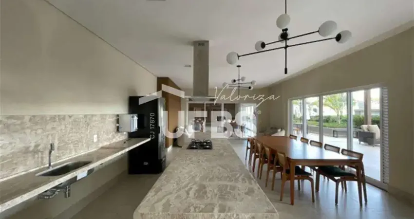 Parque Noronha - Apartamento 3 quartos