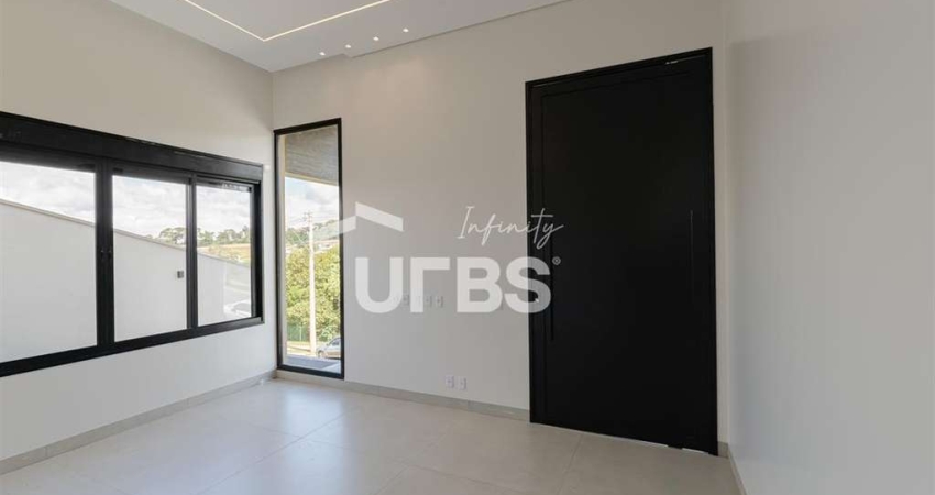 Casa à venda no Jardins Bolonha - 225m2