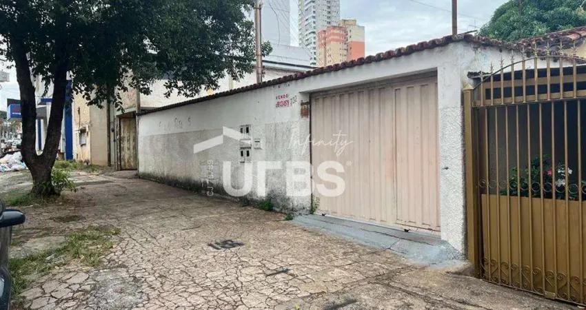 0 - Casa 8 quartos, sendo 1 suíte