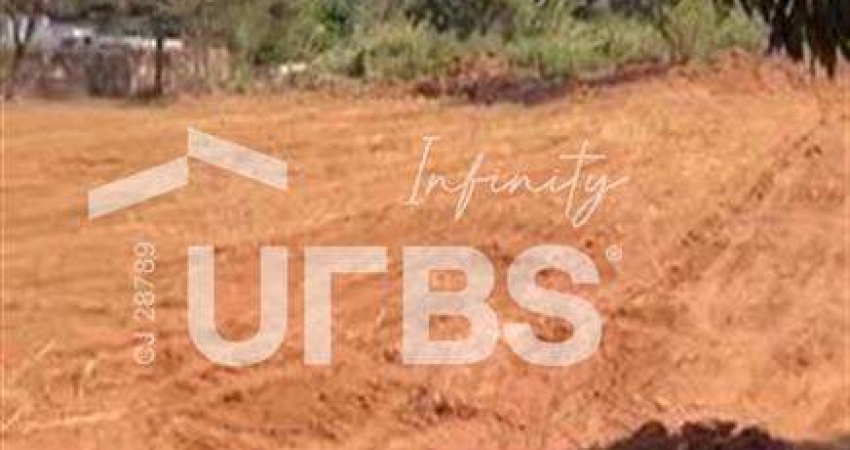 0 - Terreno Residencial