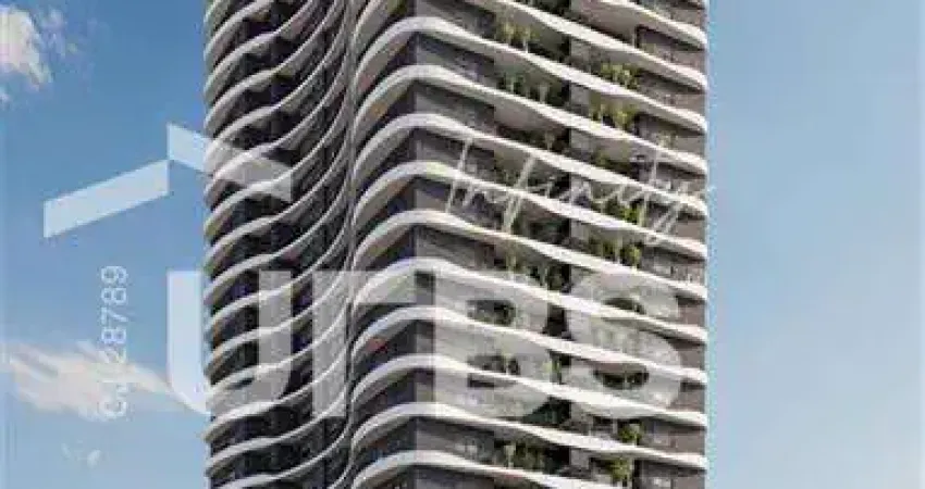 APARTAMENTO OPUS NIDO NASCENTE 3 QUARTOS SENDO 2 SUITES