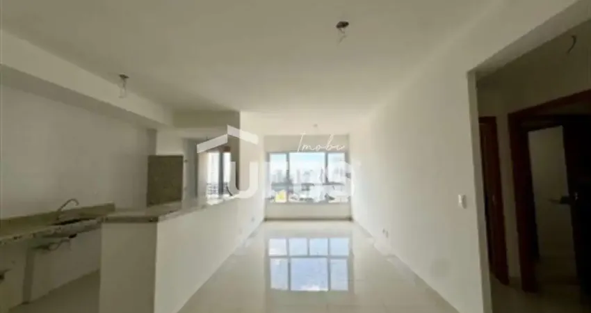 BEST BUENO - 3 quartos - 98m ² - Setor Bueno