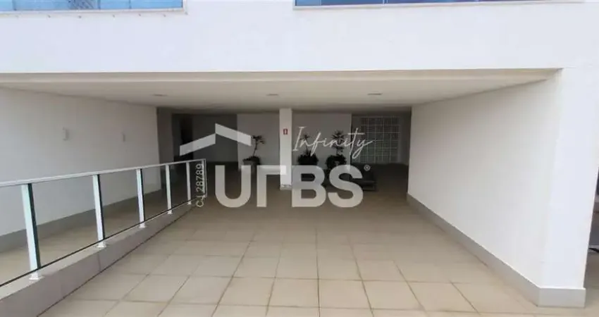 Ed. Applause New Home - Apartamento novo - Nascente