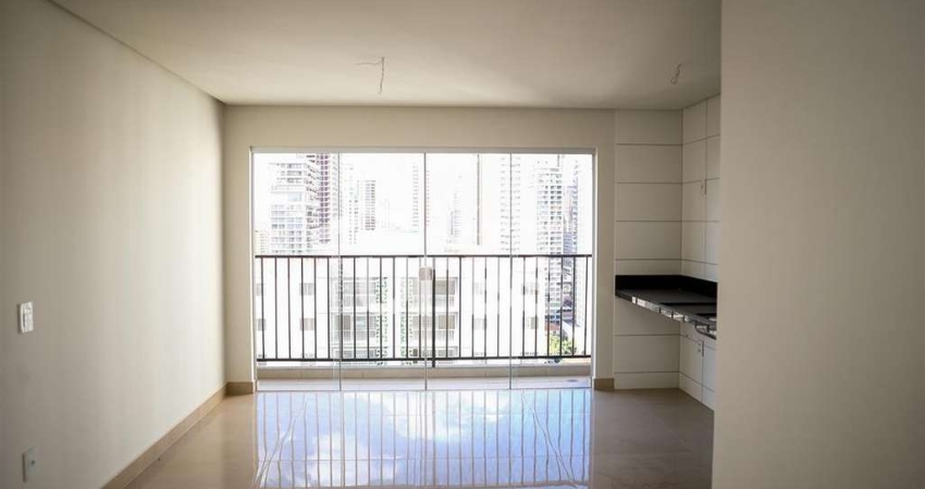 VACA BRAVA 53 APARTAMENTO DE 2 QUARTOS ALTO PADRÃO NO VACA BRAVA