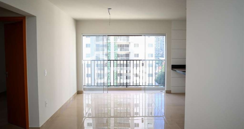 Vaca Brava 53 apartamento de 2 quartos no Parque Vaca Brava