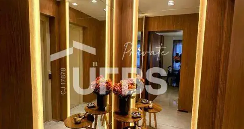 VENDO APARTAMENTO ON MARISTA DESIGN MOBILIADO E AUTOMATIZADO