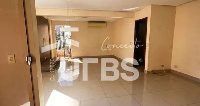 apartamento à venda Alto do Bueno