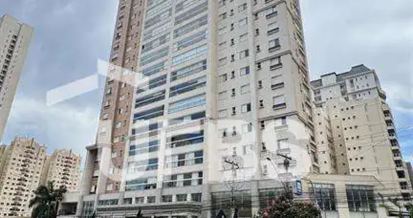 Apartamento com 165 m² com 3 Suítes no Setor Bueno - Próximo ao Parque da Serrinha