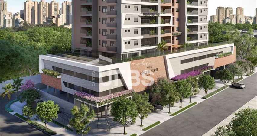 Cinque Terre Residenze - Apartamento 2 quartos