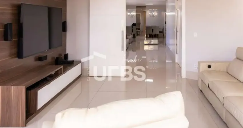 Belíssimo apartamento na aconchegante e charmosa praça da T-25