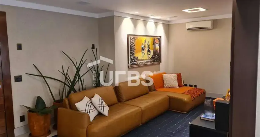 Residencial La Musique