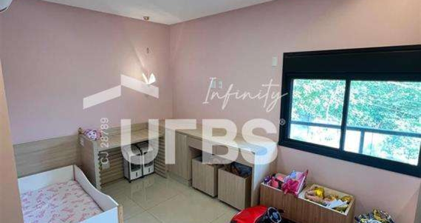 Condominio Portal do Sol Mendanha