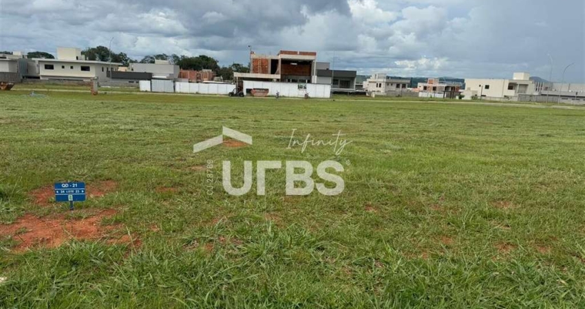 Lote no Jardins França