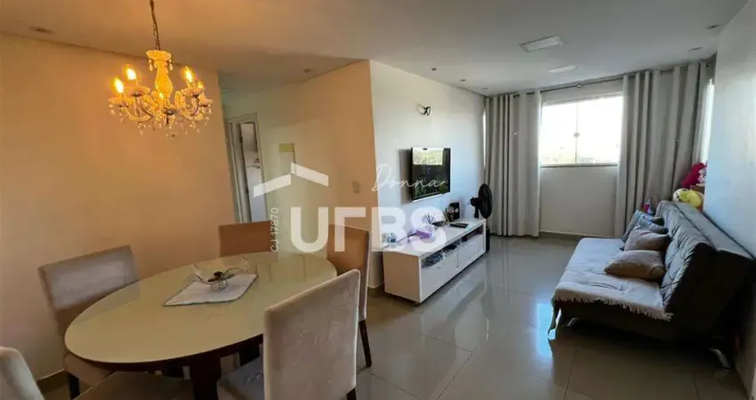Lourenzzo Village | Vila Rosa