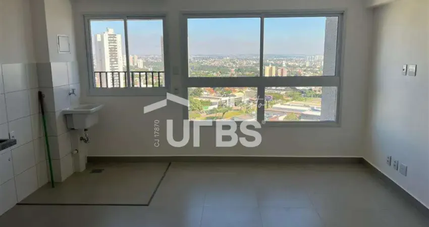 Apartamento 2 quartos sendo 1 suíte - bliss enjoy life - alto bueno