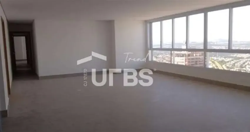 Linda Penthouse com piscina e vista definitiva!