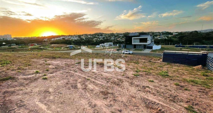 Terreno à venda na Rua CN8, S/N, Parque Cidade, Goiânia