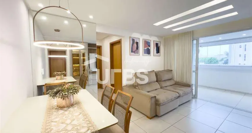 SEVEN WEST  MOBILIADO