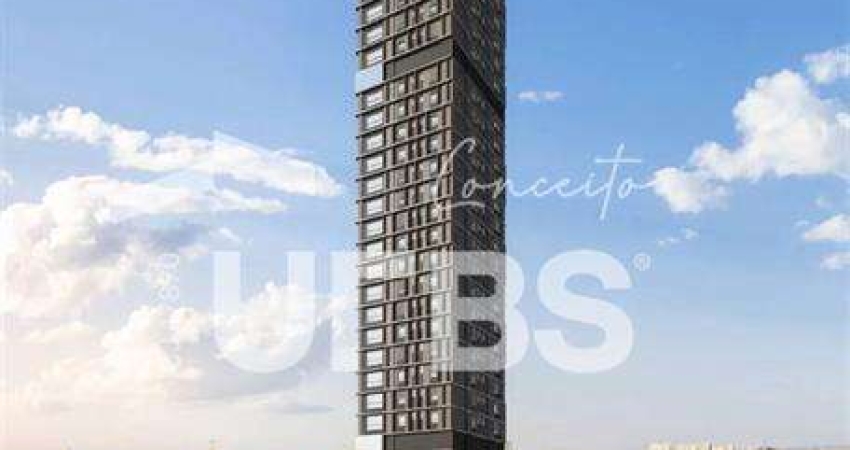 City Park Majestic - Apartamento 4 quartos, sendo 4 suítes