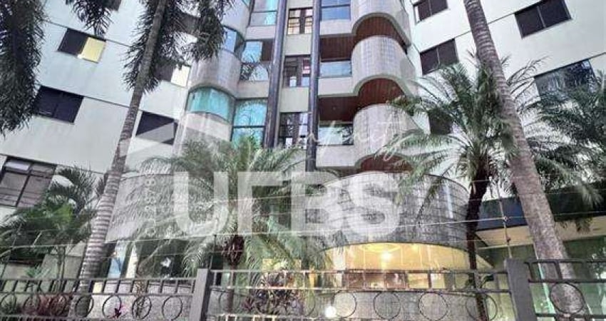 Edifício Lygia de Godoy - Apartamento 3 quartos, sendo 1 suíte