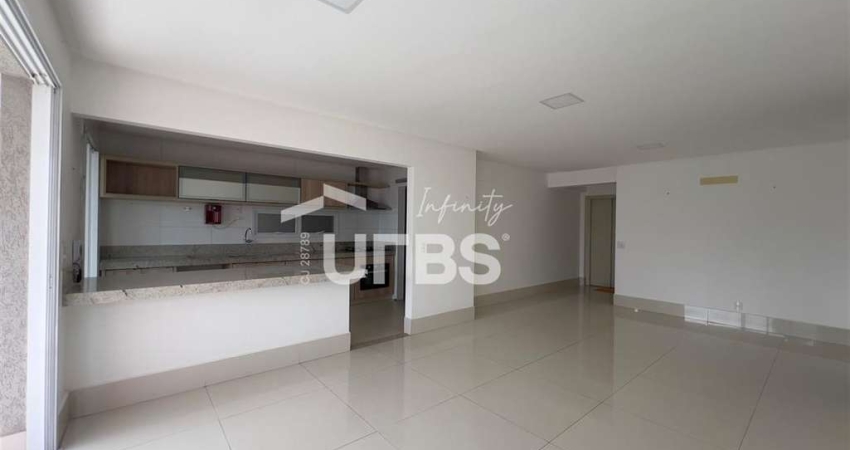 Excelente apartamento com 132m² à venda no Carvalhais de Manre.