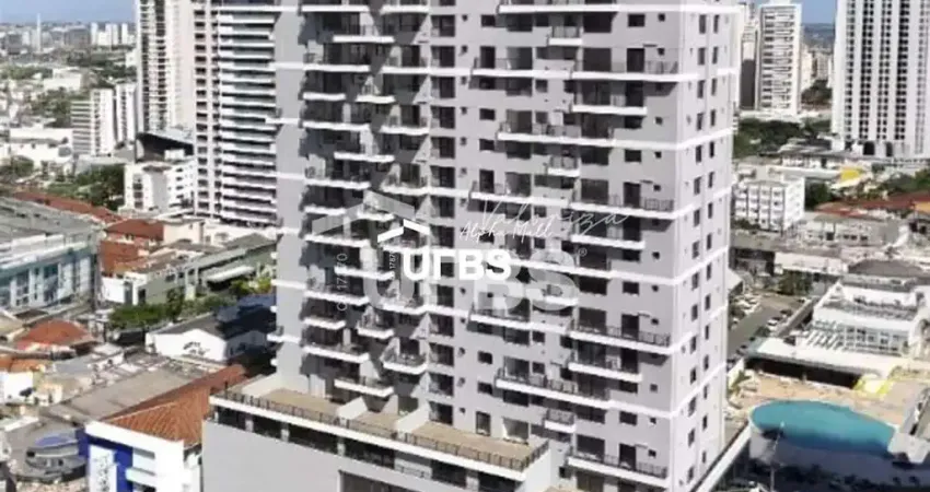 Tai Residências - Setor Bueno
