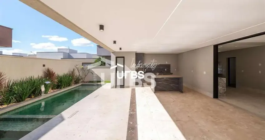 Oportunidade | Portal do Sol Green | Casa 4 suítes | Área de serviço | Piscina completa