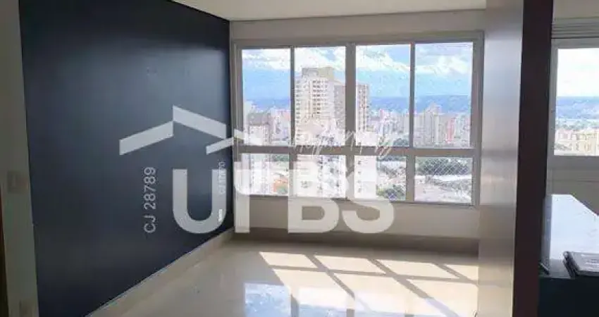 Panoramic Residence - Apartamento 2 quartos, sendo 1 suíte