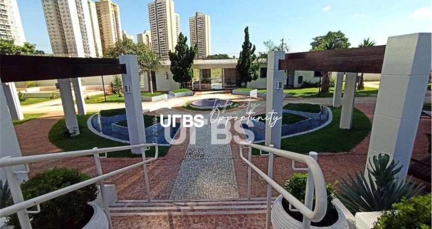 Desfrute de um apartamento espaçoso e elegante no Vila Alpes