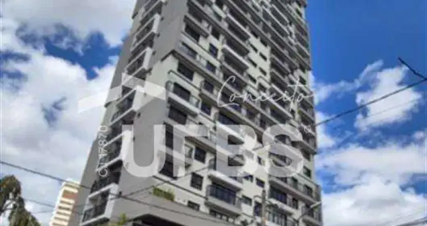 Tempus by Palme - Apartamento 3 quartos, sendo 1 suíte
