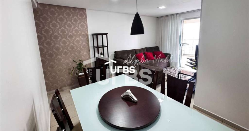 Óperas Residence - Alto da Glória