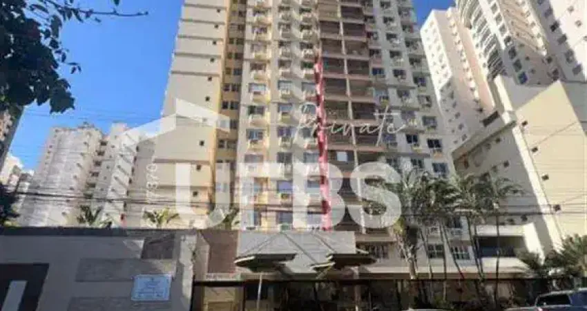 Apartamento de 3 quartos no Setor Bueno!