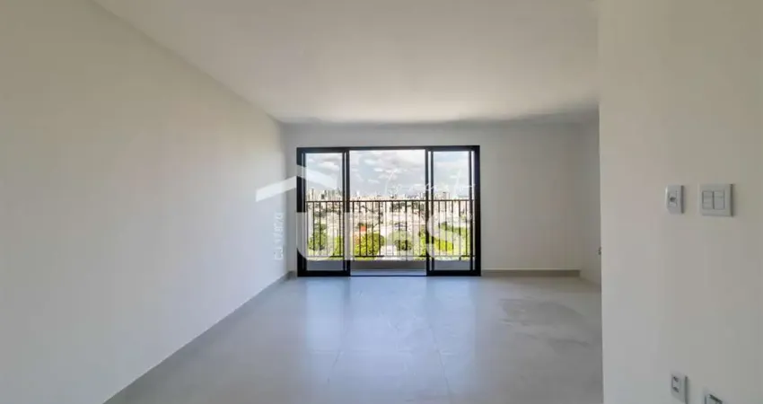 Apartamento com 3 quartos à venda na Avenida Primeira Avenida, Setor Leste Universitário, Goiânia