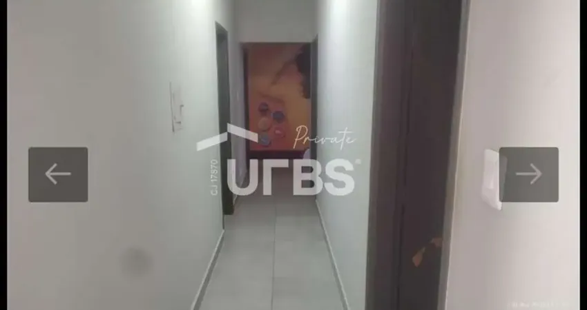 Imóvel Comercial - Setor Oeste
