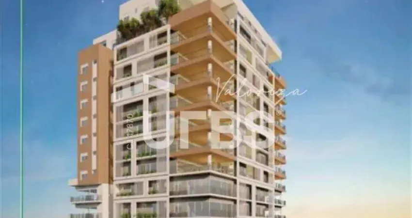 APARTAMENTO 3 SUITES SETOR MARISTA