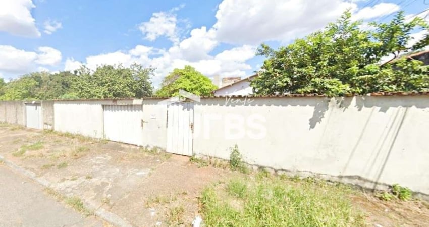 Casa Rua José Souza Lobo