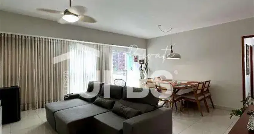 Residencial Aroeiras - Apartamento 3 quartos, sendo 1 suíte