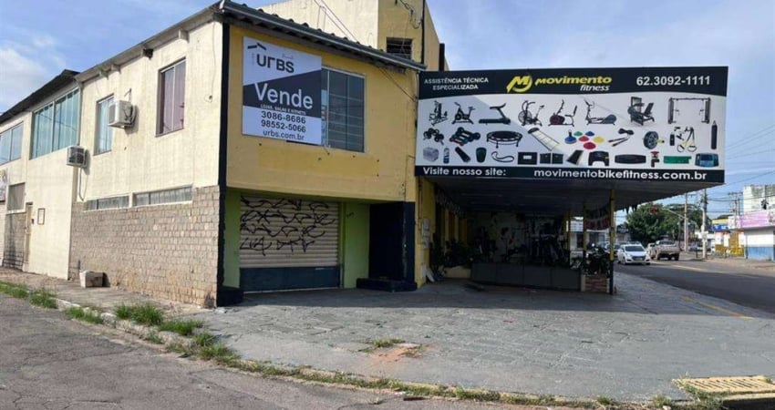 0 - Casa 6 quartos, sendo 6 suítes